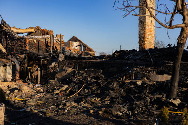 24/7 Emergency Emergency Fire Cleanup experts in Carrollton, VA